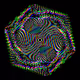 PixelVerse V2