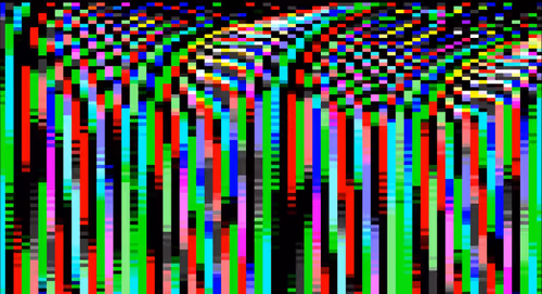 Item #8 Media