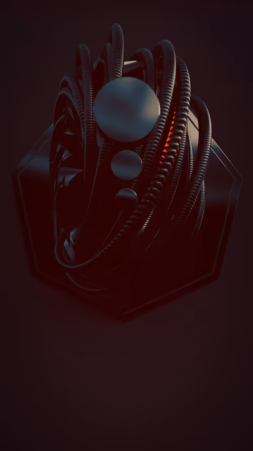 Item #164000003 Media