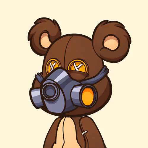 Item #1737 Media