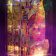 Crystal Voxels by Booyasan X NFT Factory