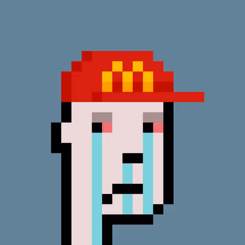 FAST FOOD PUNKS OFFICIAL