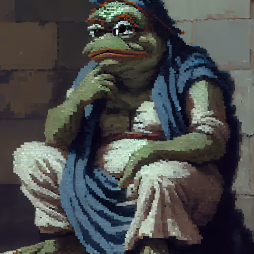 Philosopepe