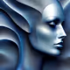 Opixelis The Unaltered Dreamscapes