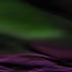 159