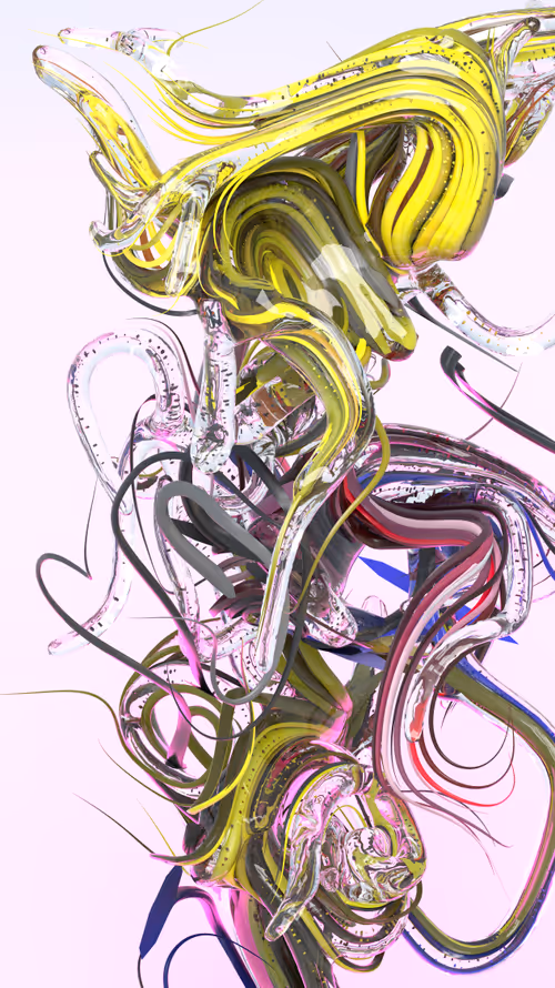 Item #9900030043 Media