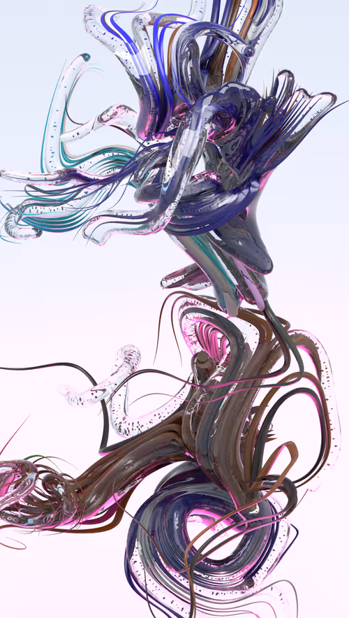 Item #9900020029 Media