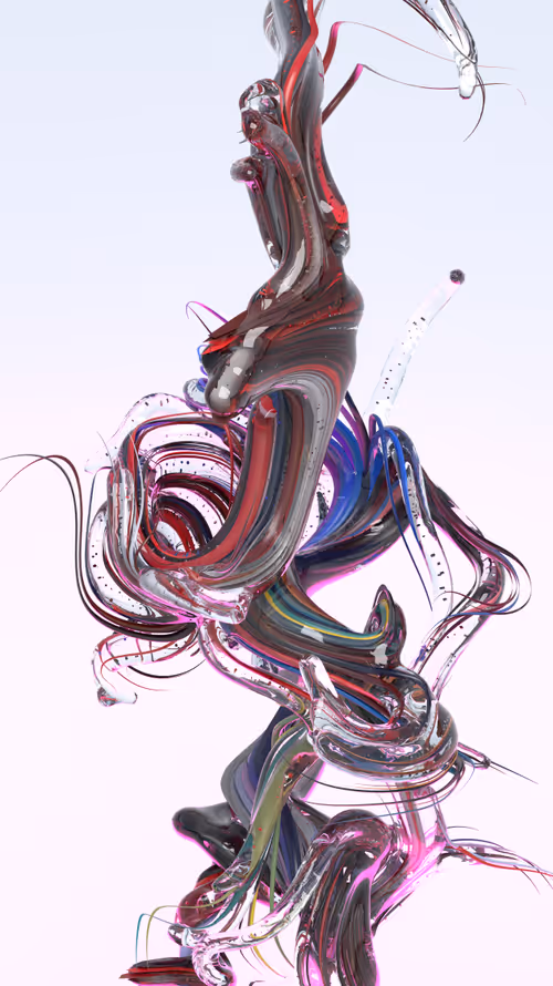 Item #9900050105 Media