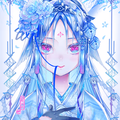 マStudio