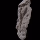 PLEXIDRA