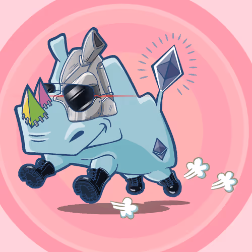 Item Media