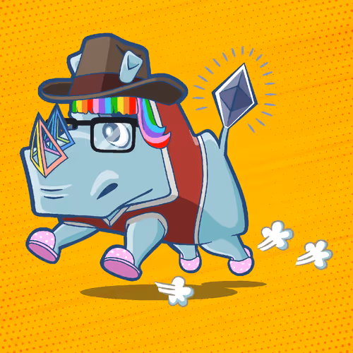 Item Media