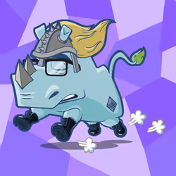 261
