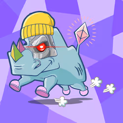 7171