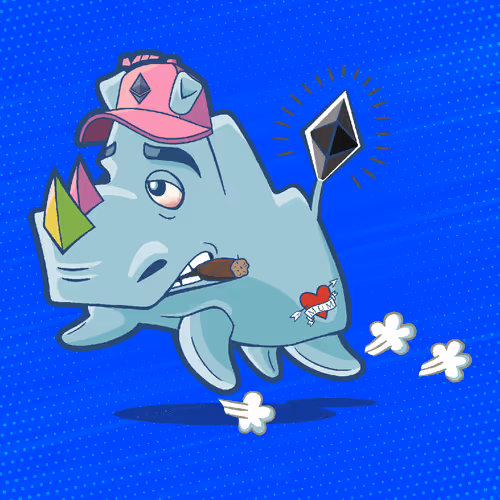 Item Media