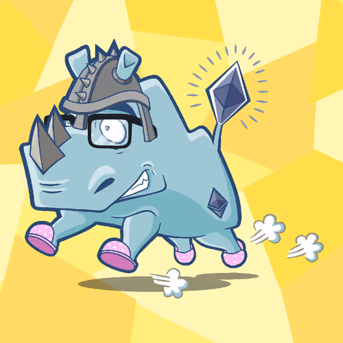 Item Media