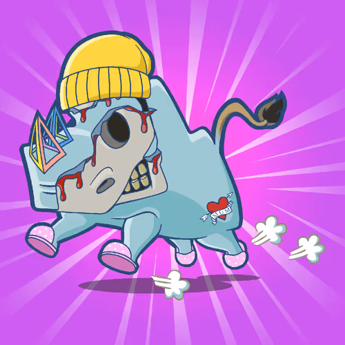 Item Media