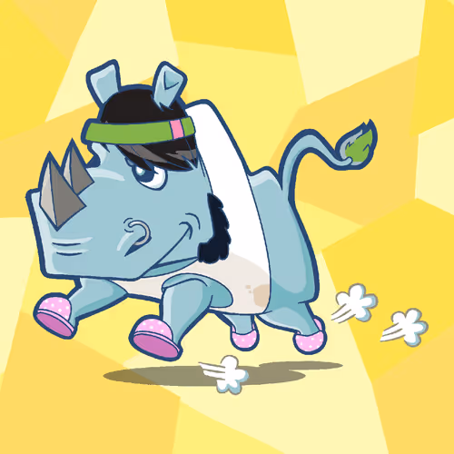 Item Media