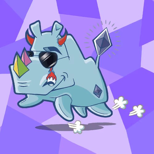Item Media
