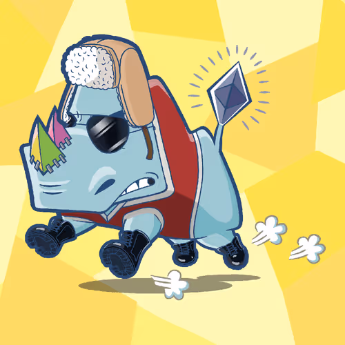 Item Media