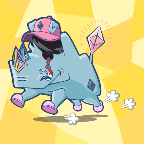 Item Media