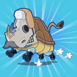 618