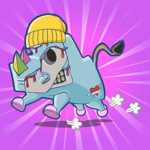 Item Media