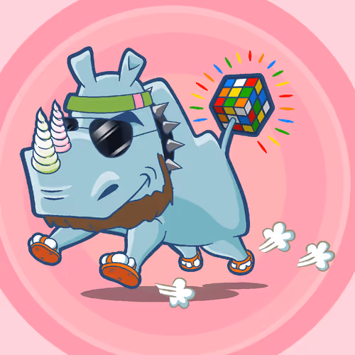 Item Media