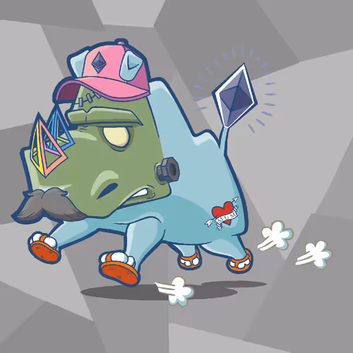 Item Media