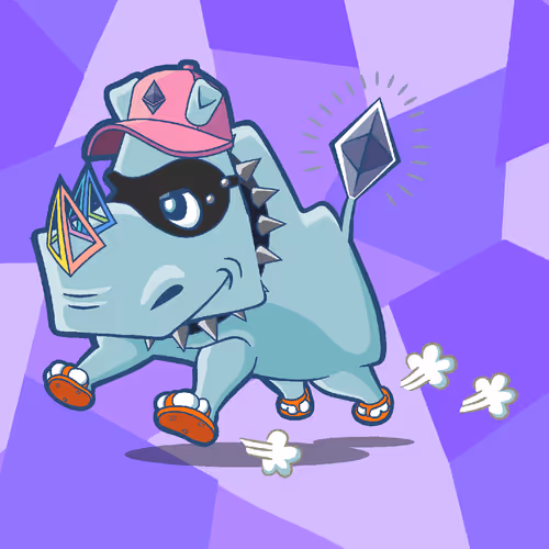 Item Media
