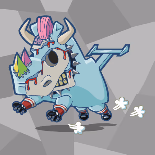 Item Media