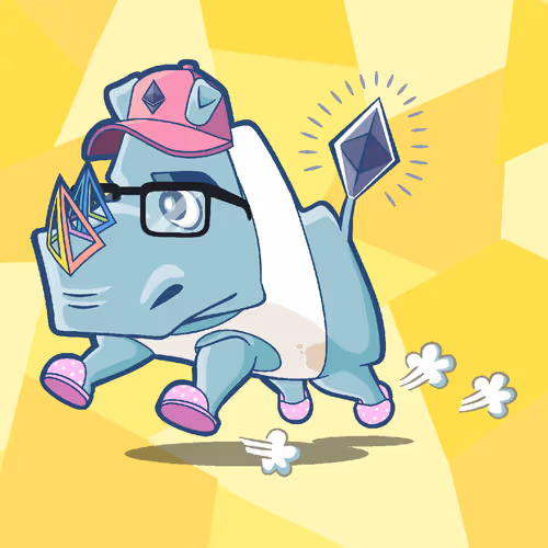Item Media