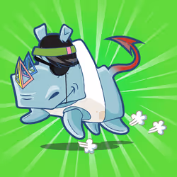 7210