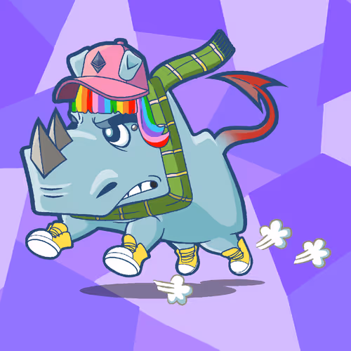 Item Media