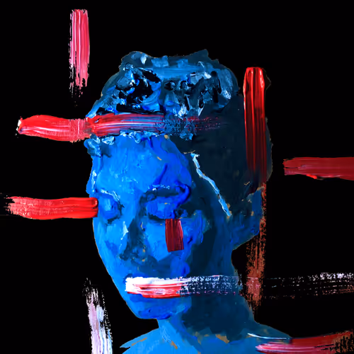 Sketches - 6FFTCtFzVT