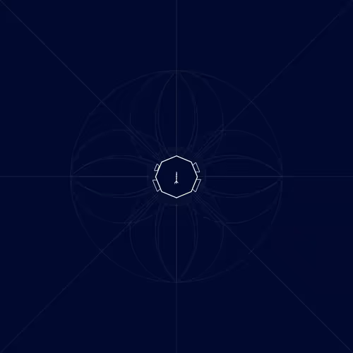 Blueprints V2