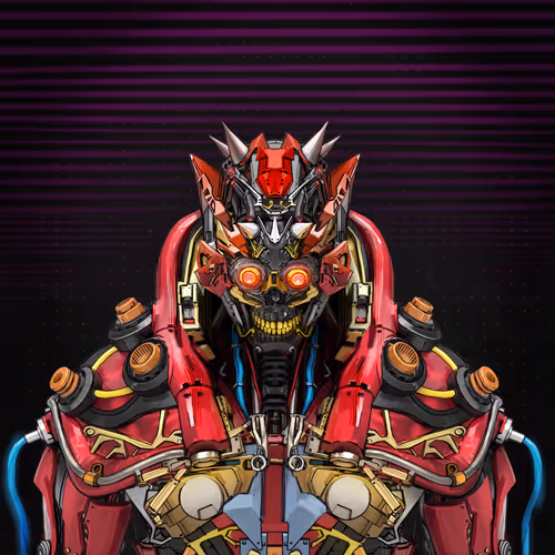 SPECTRE FORCE