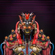 SPECTRE FORCE