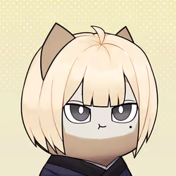 16368