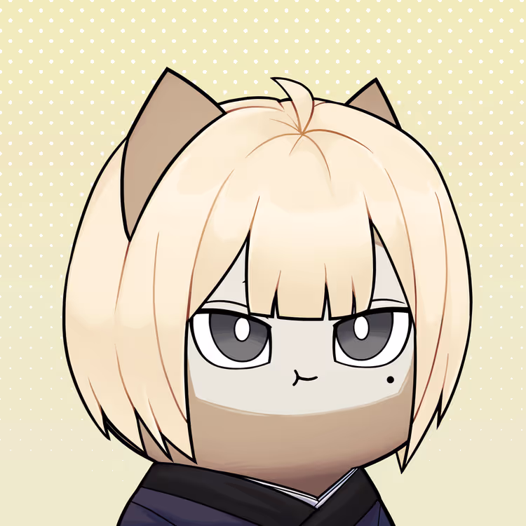 16368