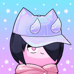 19019