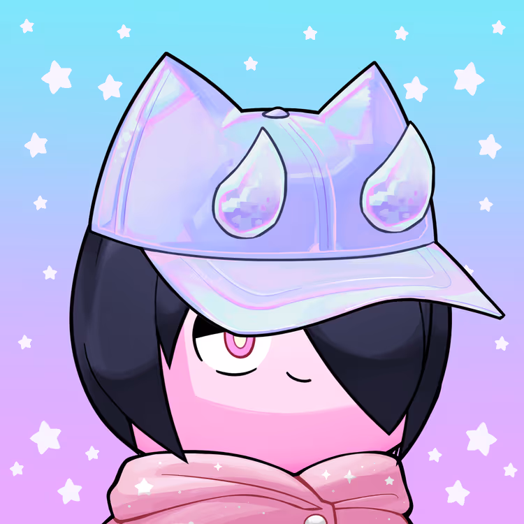 19019