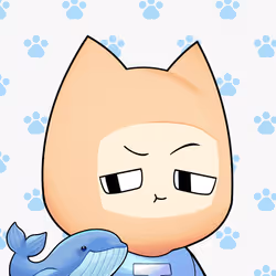 2718