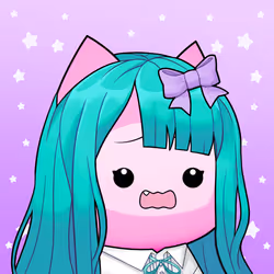 2474