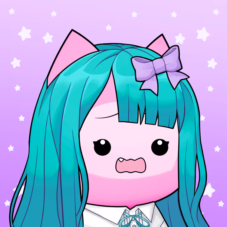 2474