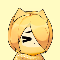 12507