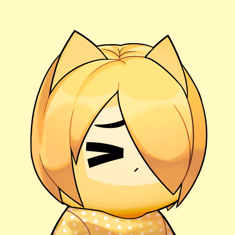12507