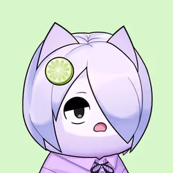 3864