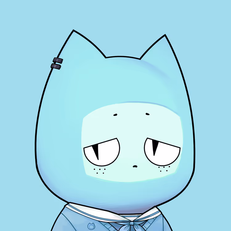 7863
