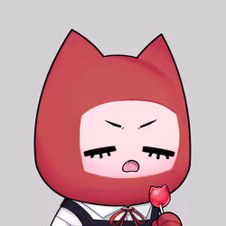 14303